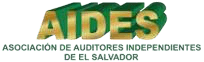 Asociación de Auditores Independientes de El Salvador
